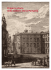 Origini e storia della Galleria Doria-Pamphilj