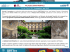 PALAZZO DORIA PAMPHILJ