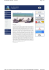 Page 1 of 1 BUSINESS TRAVEL - web