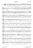 pachelbel magnificat