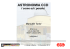 astronomia ccd