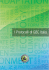 I Protocolli di GBC Italia - Green Building Council Italia