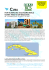 Cuba mar 2013 RCS 10 tour+4mare