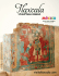 Zona Archeologica di Cacaxtla