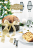 Pasticceria Fraccaro Natale 2016