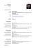 CV Germano English 120516 2
