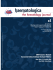 s4 - Haematologica