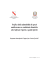 Scarica il file  - Regione Campania Assessorato Agricoltura