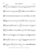 Panis Angelicus - Free Gig Music