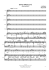 panis angelicus franck
