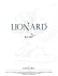 Brochure PDF