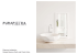 Diamond collection Design Moreno Ratti and Paolo Ulian
