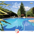 www.hotelparadies.com Listino prezzi 2014 / ITALIANO