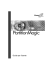Partition Magic 7 - SitoSenzaNome.it