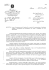 lettera di commessa dpc/23930