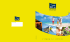 l ` italiadascoprire