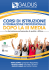 La formazione professionale di qualità a Milano