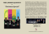 THE LONDON QUARTET In