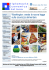 Newsletter n.71 del 16 Maggio 2011