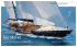 Vitters shipyard