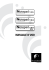 manuale d`uso - Amazon Web Services