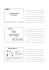 Reti e applicazioni peer-to-peer Contesto Reti client/server