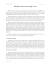 errori.tex typeset - Studenti di Fisica