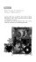 Cartocci_Caso doppio Beatle_incipit