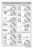 (D:\\catalogo\\360-PFAFF\\Originali 3\260 ed\\pag02.cdr)