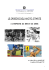 Parte 2 &ndash; I campioni di ieri