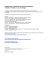 Comunicazione 43/2014