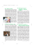 parte 4