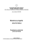 Relazione di progetto