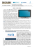 HDTV vs HD Ready - Skylink Engineering