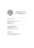 this PDF file