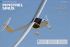 PIPISTREL SINUS