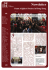Newsletter March 2013 - Dante Alighieri Society in Hong Kong