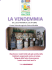 Diapositiva 1 - Azienda Agricola Piscina Mirabile Vini