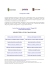 Passepartout 2009 NEWSLETTER N.17 DEL 7