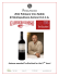2012 Poliziano Vino Nobile di Montepulciano Asinone D.O.C.G.