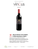 2012 Poliziano Vino Nobile di Montepulciano DOCG