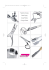 Plastische Chirurgie Plastic Surgery Cirugta Plistica Chirurgia Plastica