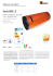 Serie BOX_O - Sunerg Solar