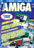 ON DISK - Amiga Magazine Online
