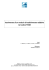 Report - Arianet