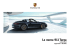 911 Targa - Listino Prezzi