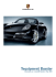 Tequipment Boxster