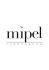 Sfoglia la brochure di MIPEL 110