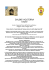 saline- volterra story definitiva