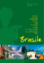 Scarica il catalogo BRASILE - completo in